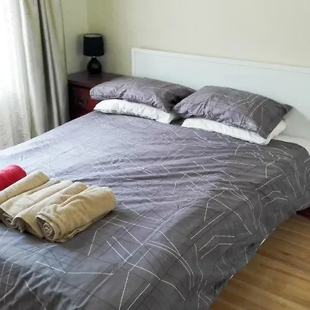 2Bedroom Entire Unit Freeparking Walktotrain&Ferry Sydney Exterior photo